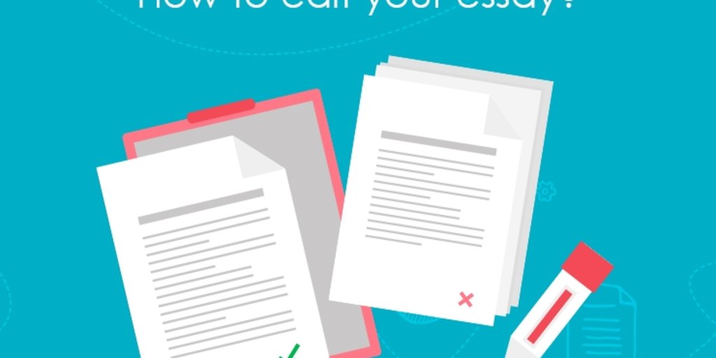 Things to check while hiring an online writing service Banner