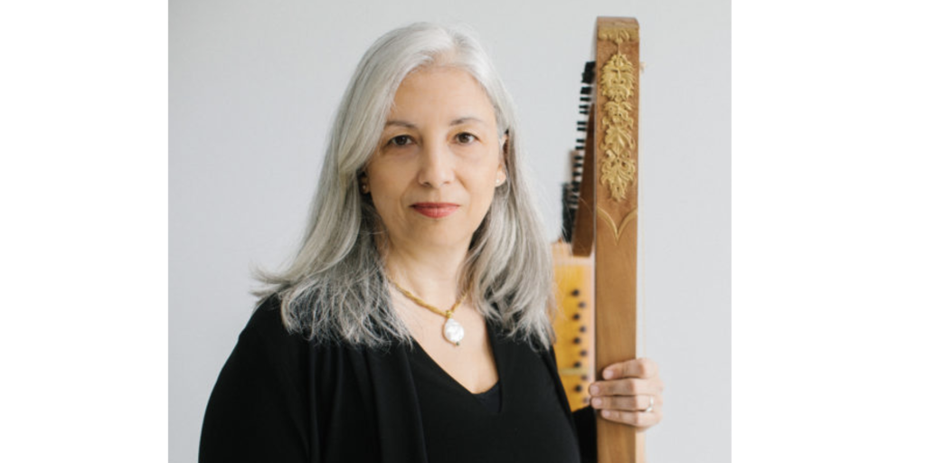 Three Notch'd Road presents Northern Lights, Staunton Buy Tickets in