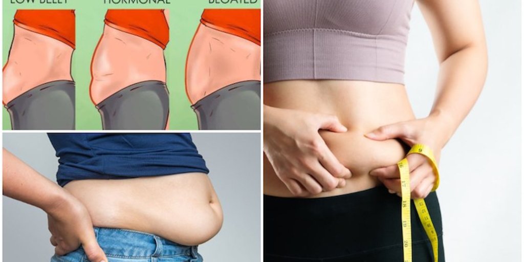 F1 Keto ACV Gummies: One of The Popular Gummies For Weight Loss! Banner