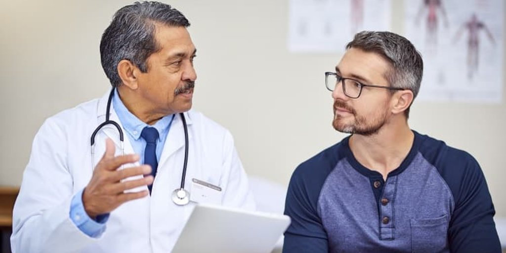 Fluxactive Complete:  Dosage Guidelines and Side Effects! Banner