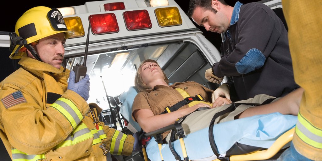 2022 Southeast Indiana Emergency Medical Services Symposium Buy