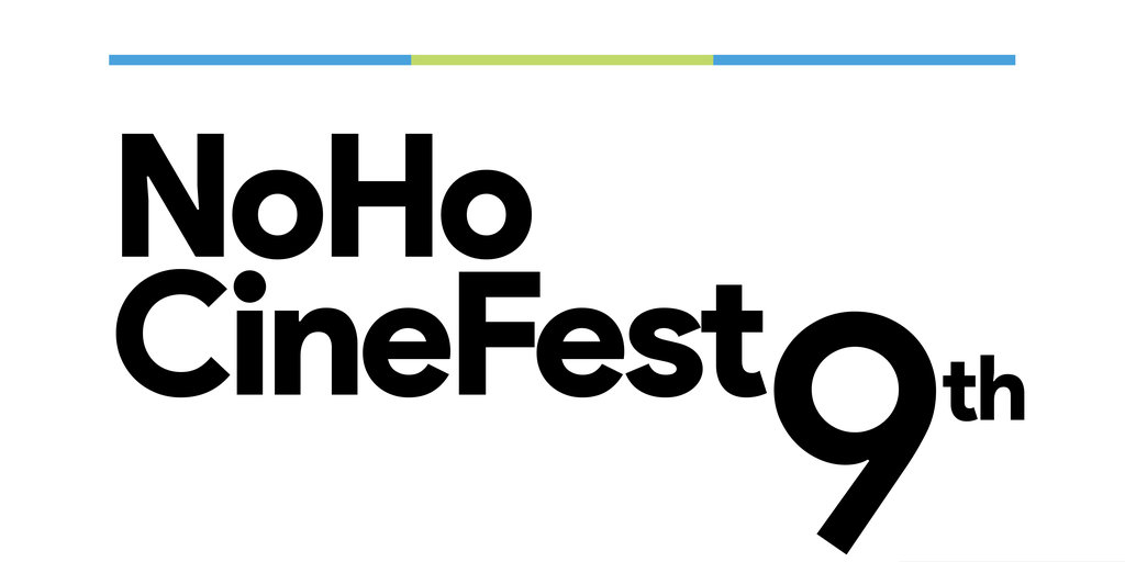 SHORTS 13 Banner