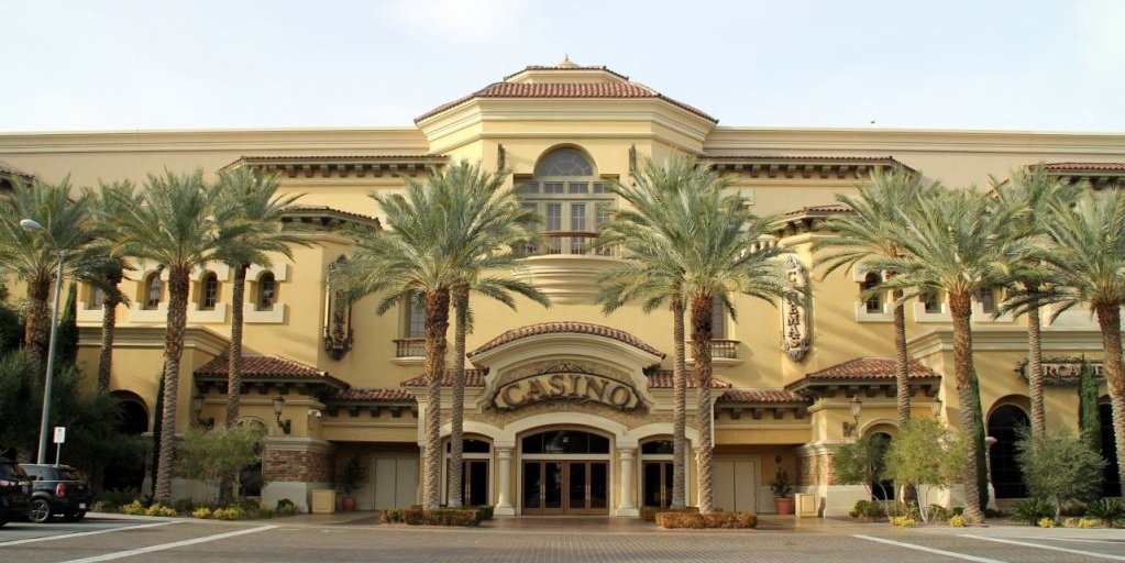 January 2023 - Las Vegas Inner Circle Retreat Banner