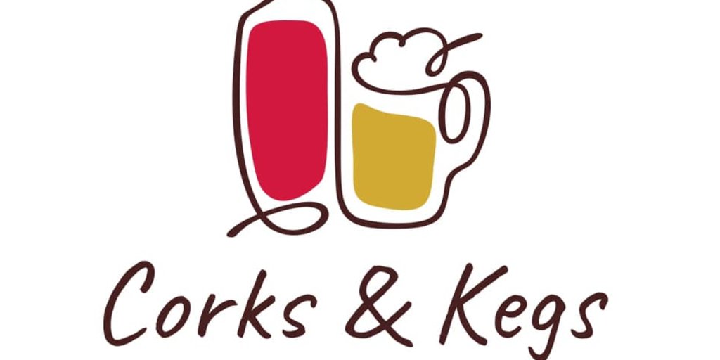 Vendor Corks & Kegs 2022 Buy Tickets in Gatesville Ticketbud