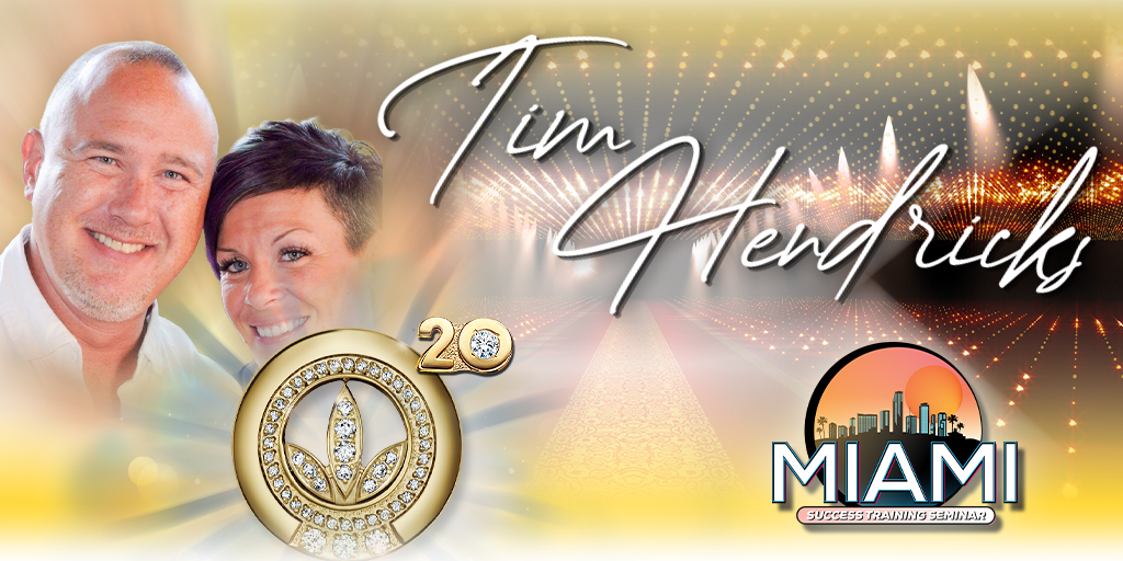 Miami: December STS/Gala 2022 Banner
