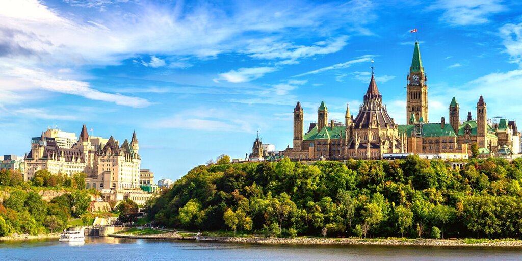 DROOM SOCCER OTTAWA. SHOWCASE 2023 Buy Tickets in Ottawa Ticketbud