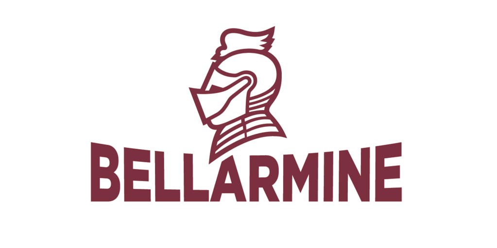 Bellarmine Open Buy Tickets in Louisville Ticketbud