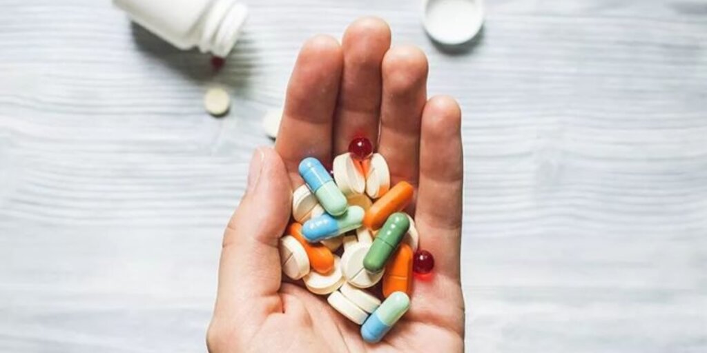 Thuốc nam điều trị polyp tử cung Banner