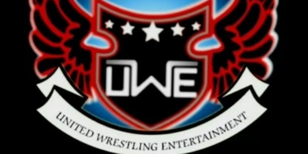 High Voltage Pro Wrestling Buy Tickets in Marksville Ticketbud