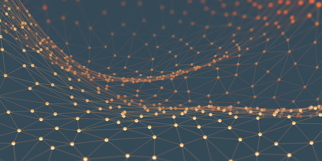 August 2023 TechTalk Banner