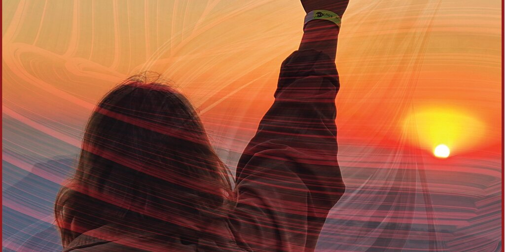 2023 Annual Event Buy Tickets in Rockwall Ticketbud