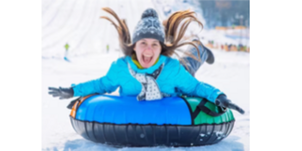 Snowtubing 2024 Buy Tickets in Mahwah Ticketbud