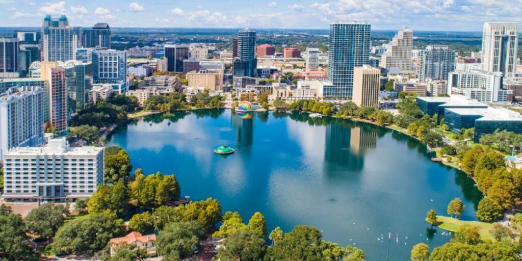 ROUND ROCK TEXAS SHOWCASE 2026 Banner