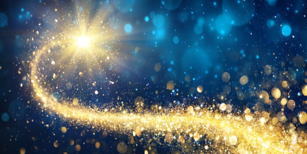 Christmas Wonder Banner