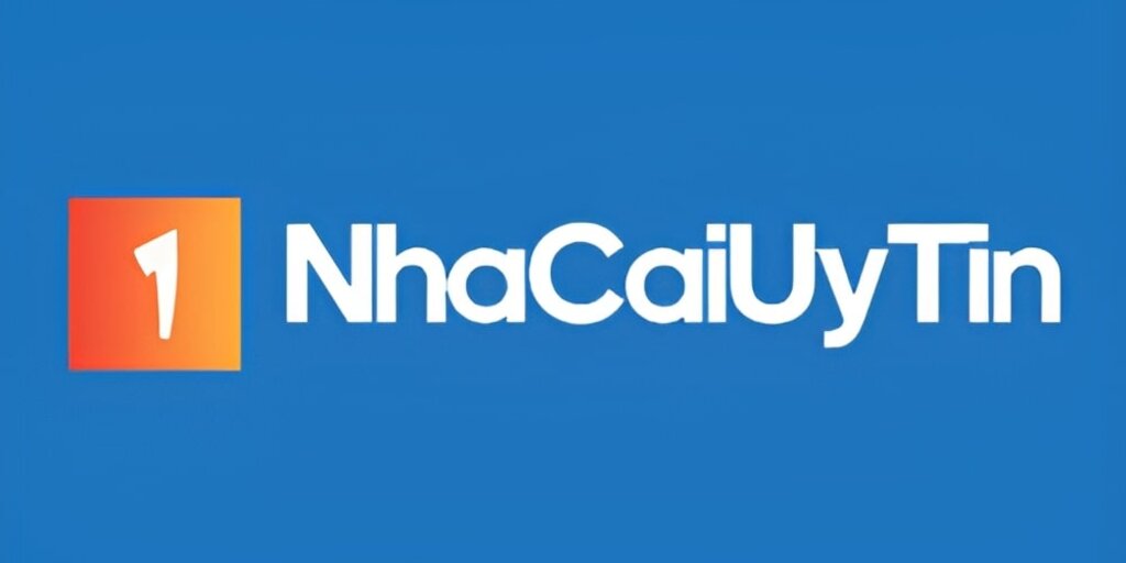Nhà Cái Uy Tín Banner