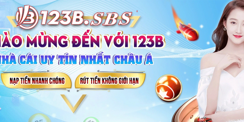 123B SBS Banner