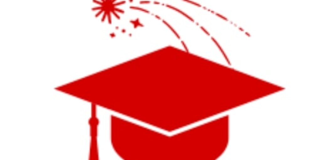 Scholarships and Jobs Banner