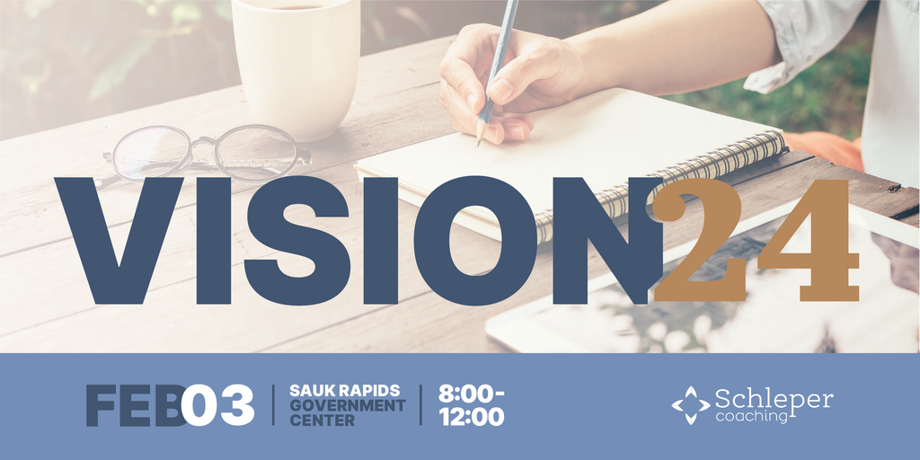 Vision24 Banner