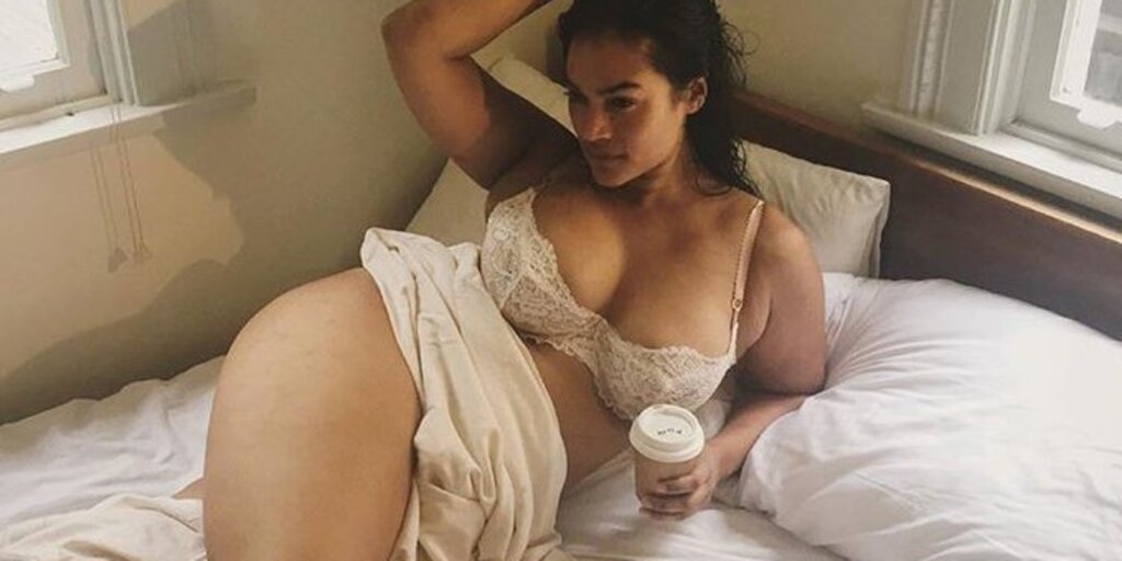 Best Premium Model Call Girls in Dehradun with Service  Banner