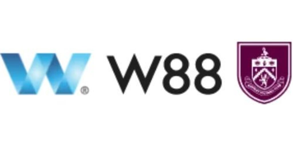 w88loginkr Banner