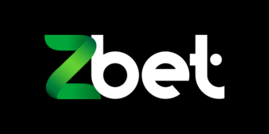 zbettodayzbet Banner