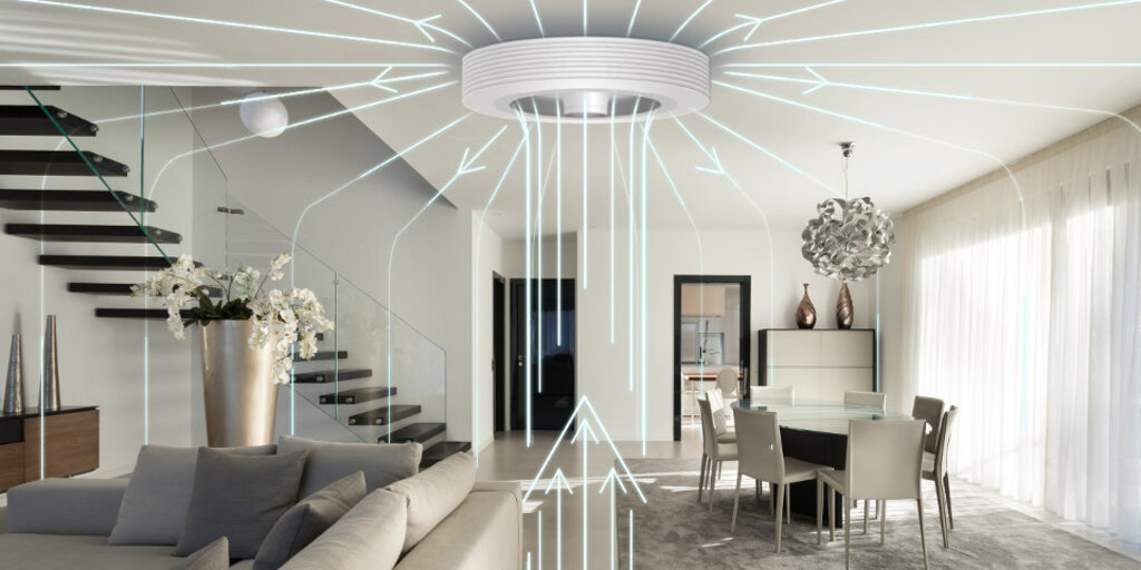 Ceiling Fans vs Air Conditioner Get Tickets Ticketbud