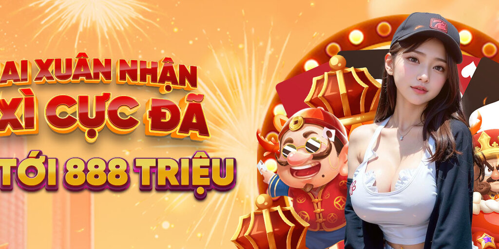 Nhà cái 78win Banner