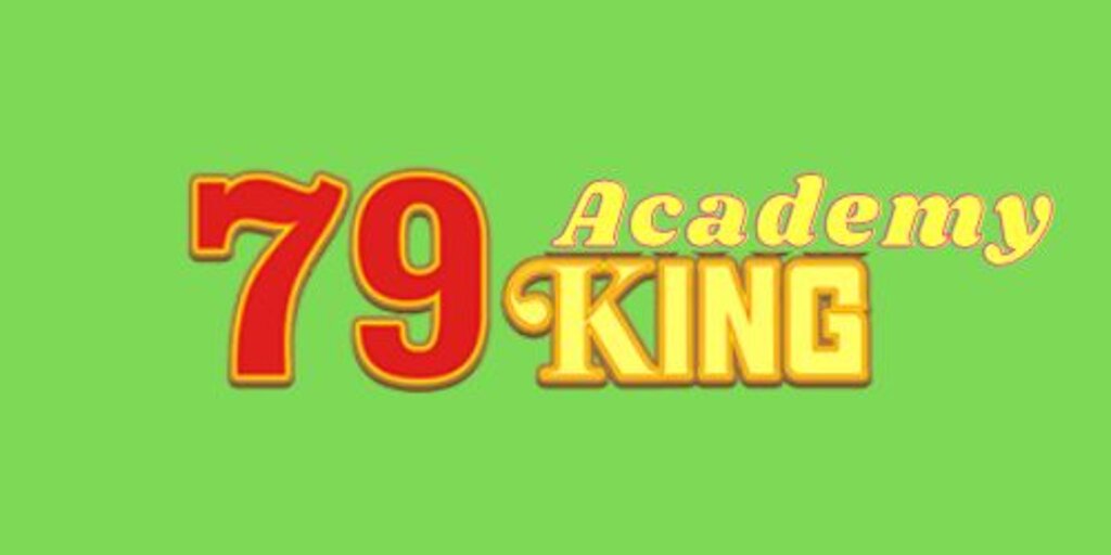 79king Casino Banner