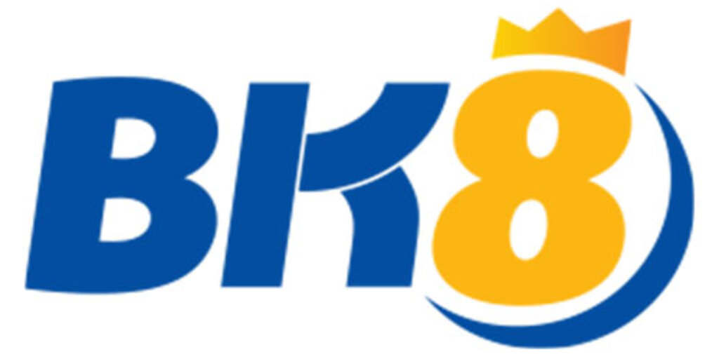 BK8 Banner