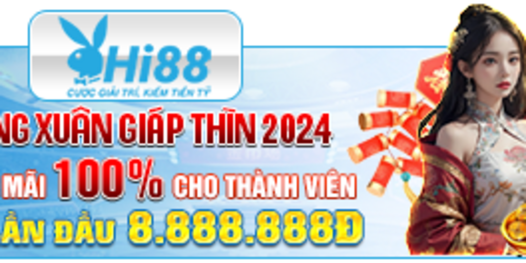 Hi88 Banner