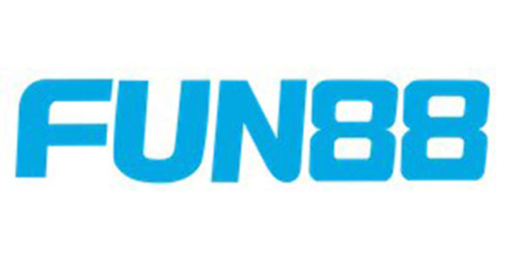 Fun88 Casino Banner