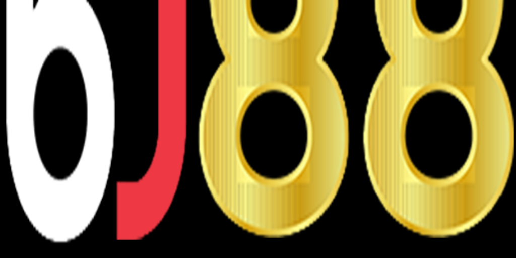BJ88 Banner