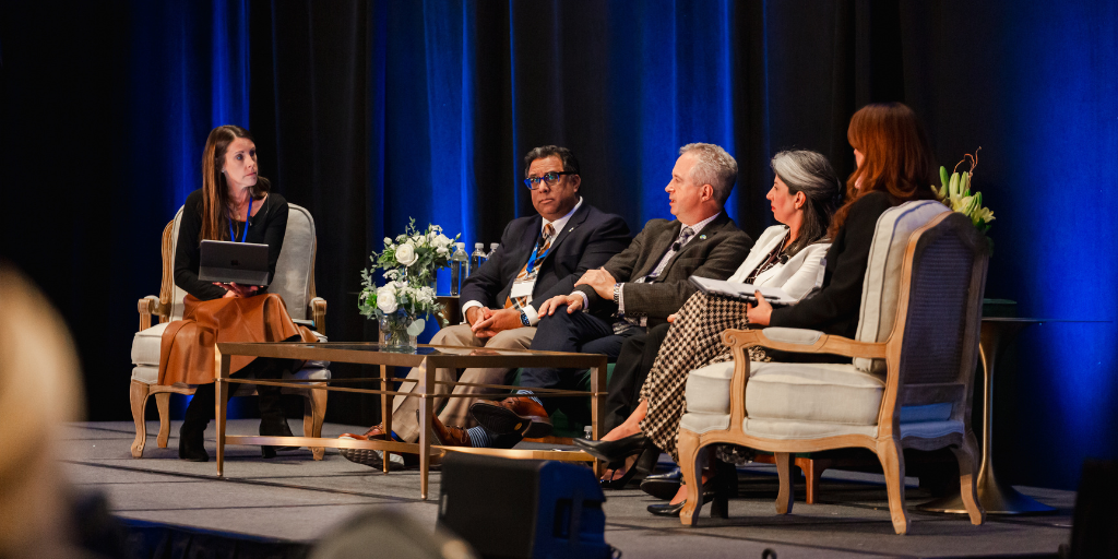 PAA Fall Conference 2024 *Cancelled* Banner