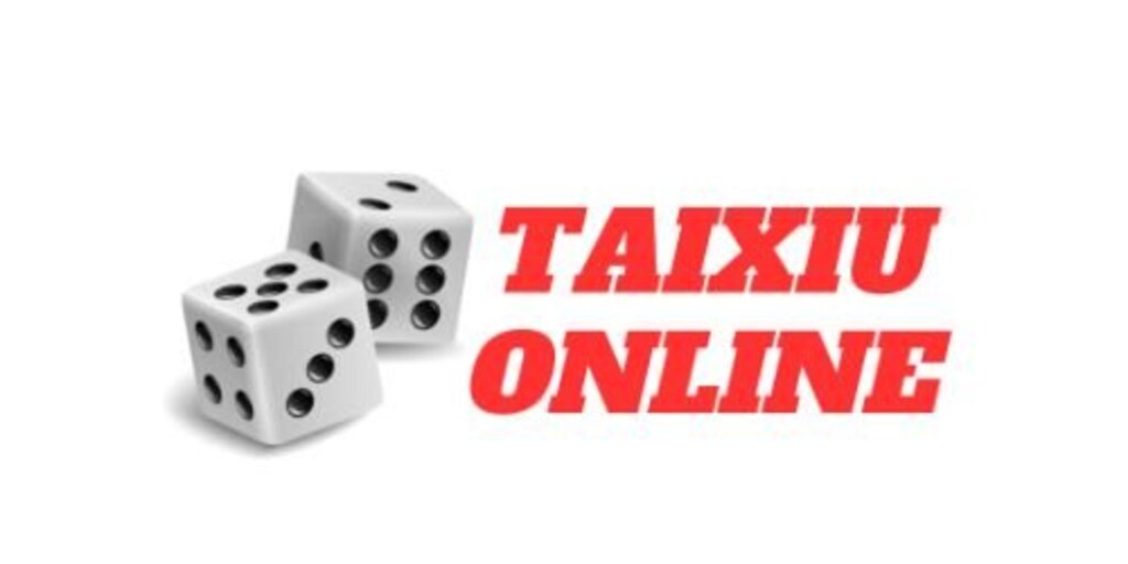 taixiuonline88art Banner