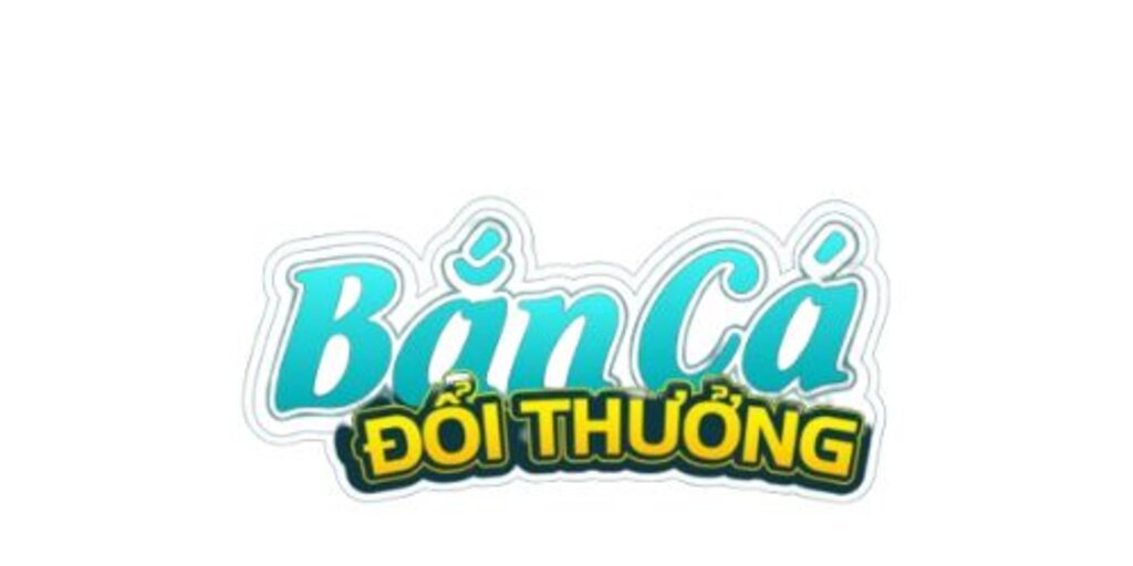 Bắn cá online - Trò chơi bắn cá trực tuyến đổi thưởng hot nhất 2024 Banner