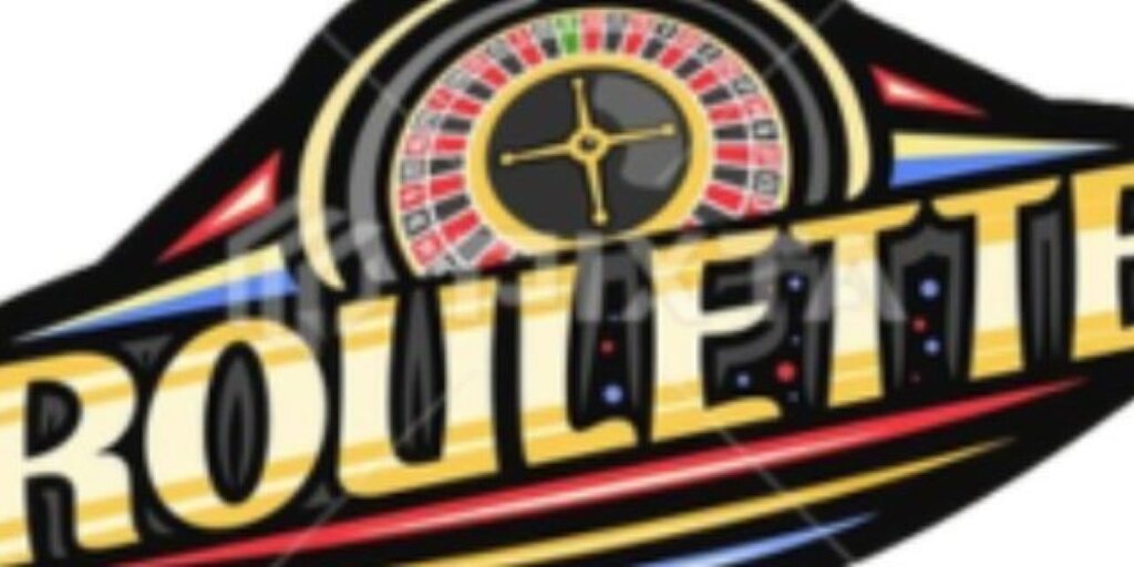 Roulette Pro Banner