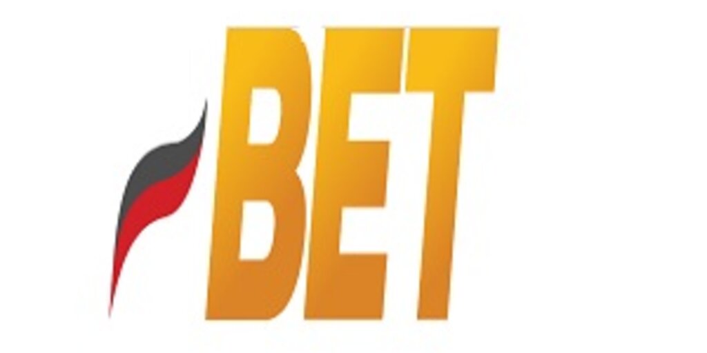 DEBET Banner
