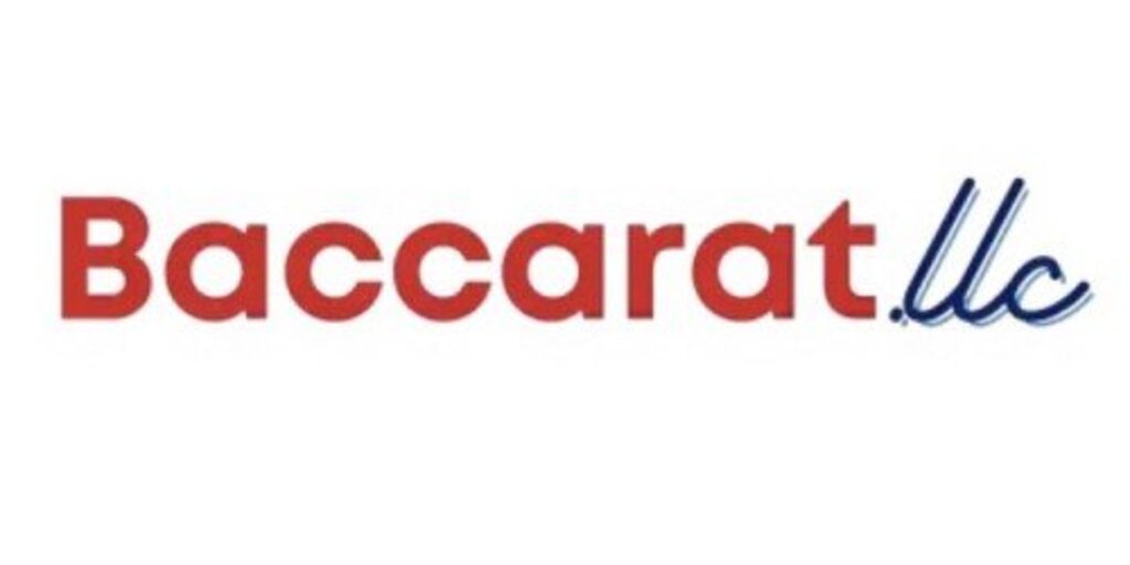 BACCARAT ONLINE - NHÀ CÁI BACCARAT TRỰC TUYẾN UY TÍN #1 Banner
