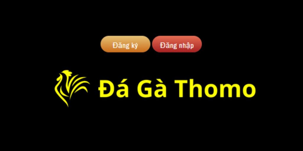 Đá Gà Thomo - Trực Tiếp Đá Gà Campuchia hôm nay Banner