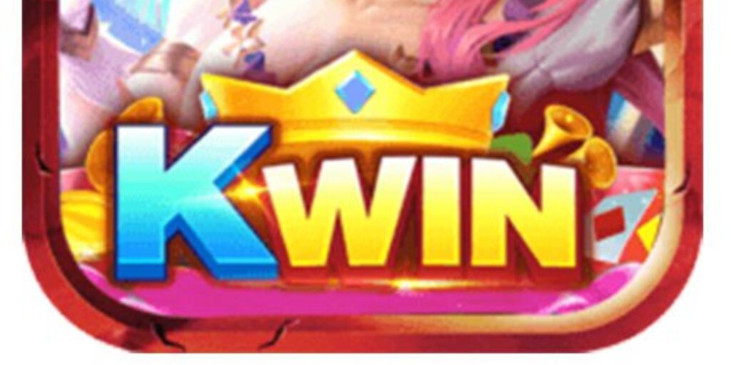 kwin68cluba2 Banner