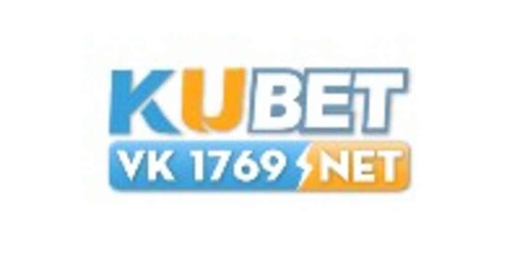 Vk 1769 net | Link Đăng Ký Và Đăng Nhập KUBET - Vk1769.net Banner