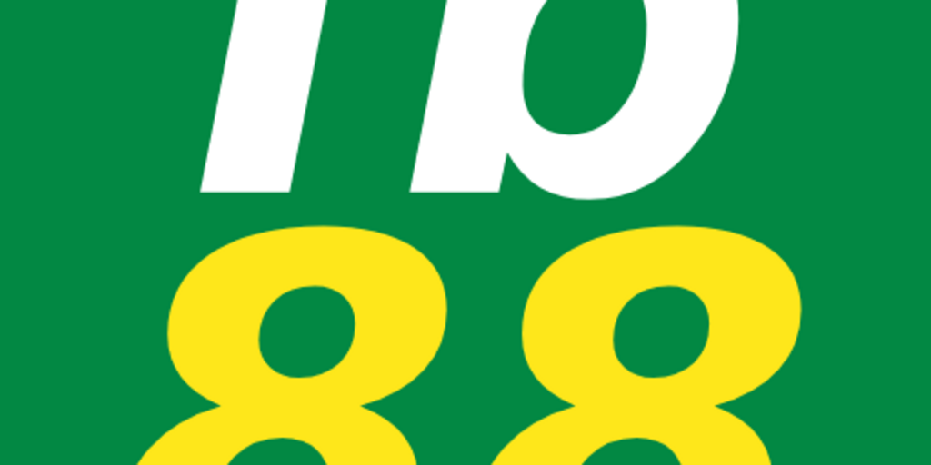 Nhà Cái FB88SO Banner