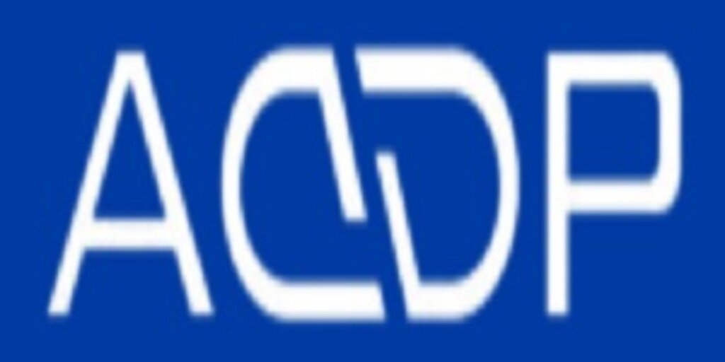 ADDP VIÊN AN ĐƯỜNG Banner