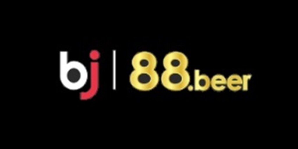 bj88beer Banner