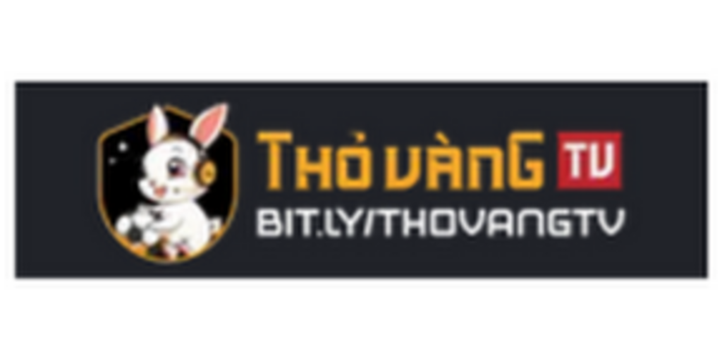 Thovang TV Banner