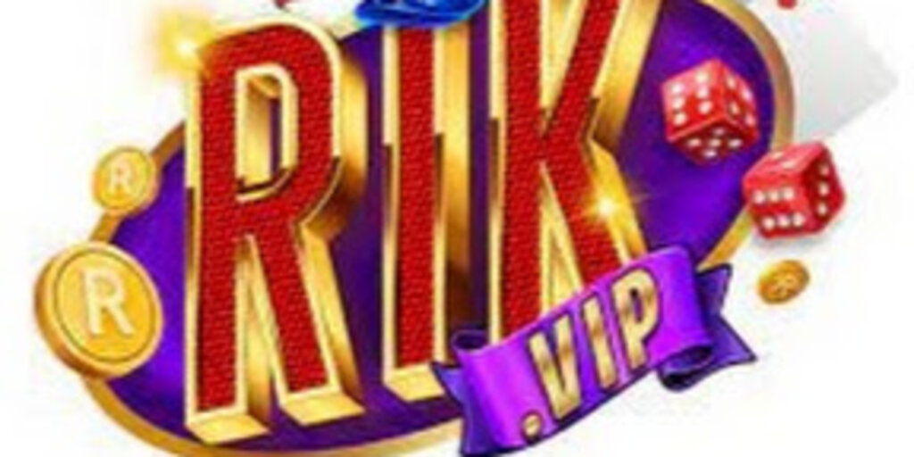 Rikvip | Link Truy Cập Mới Nhất Của Rik Vip | Nhận Thưởng 1888K Banner