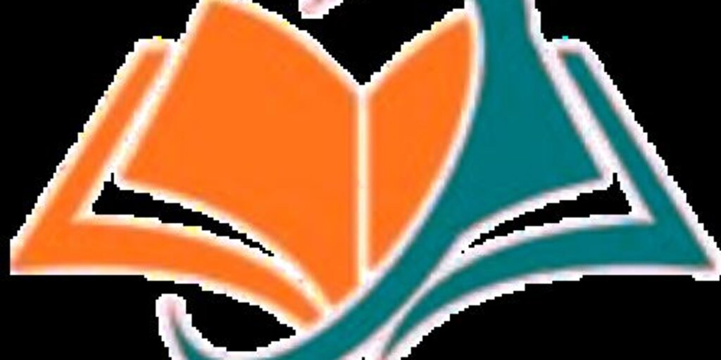 Bách Khoa Truyện Với những Thể Loại Truyện Bom tấn và HOT nhất Banner