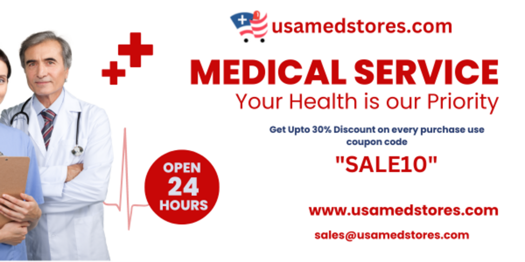 Buy Vyvanse Online FedEx Delivery Overnight Banner