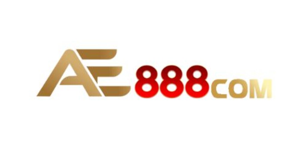 AE888 COM - LINK VÀO NHÀ CÁI AE888 NHANH NHẤT Banner