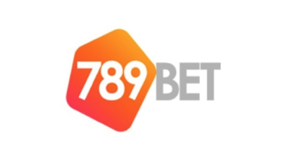 789betgreen1 Banner